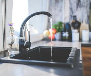 About Sewer Line Replacement Plymouth, ME